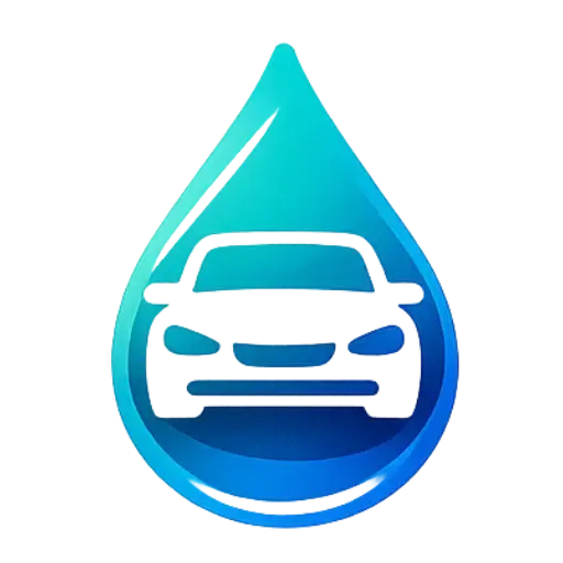 Lavage auto à domicile Saint-Fréjoux